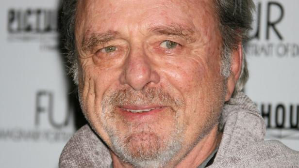 Harris Yulin dies at 88