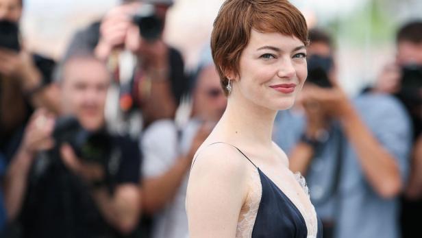 FRANCE-FILM-FESTIVAL-CANNES