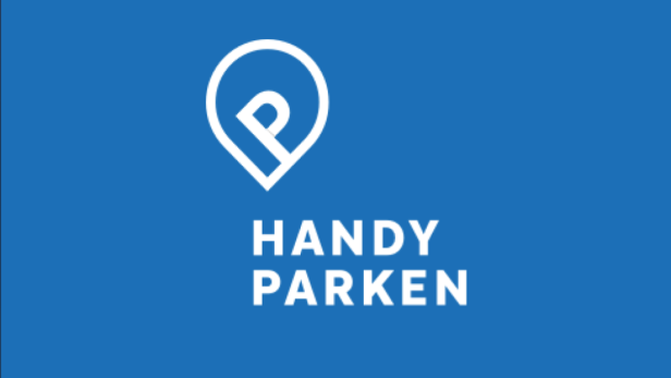 Handyparken funktioniert nicht: Was tun?