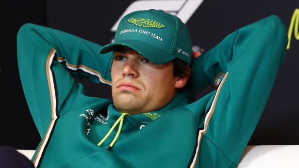 FOR-MOT-SPO-F1-GRAND-PRIX-OF-CANADA-PREVIEWS