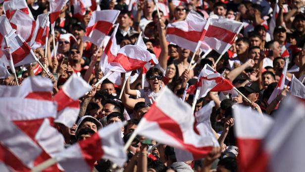 FBL-WC-CLUB-2025-FANS-RIVER