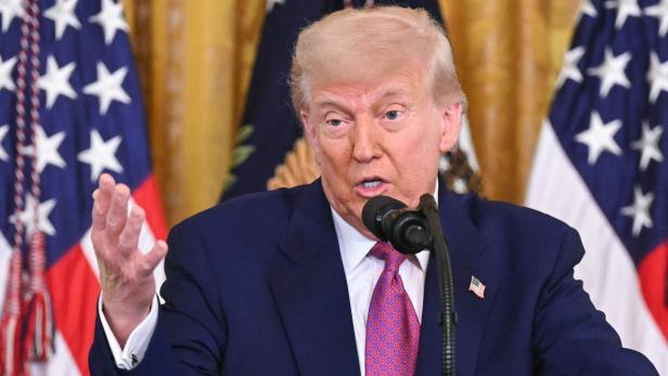 US-POLITICS-TRUMP
