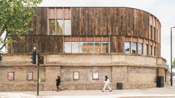 01-roundhouse-works-reed-watts-architects-paddy-dillon-1024x576
