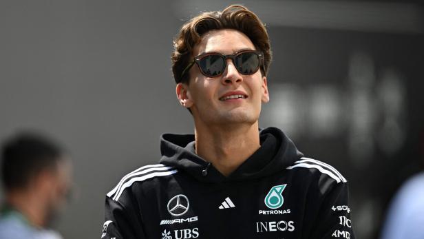 FOR-MOT-SPO-F1-GRAND-PRIX-OF-CANADA-FINAL-PRACTICE