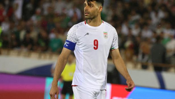FBL-WC-2026-ASIA-QUALIFIERS-IRI-PRK