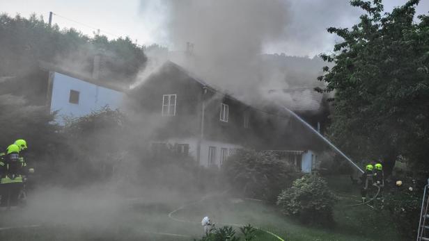 Brand