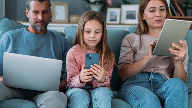 Laptop oder Tablet? Eine Orientierungshilfe für die Gerätewahl