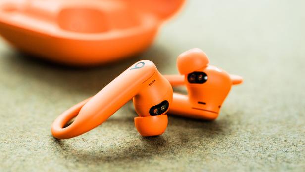 Powerbeats Pro 2