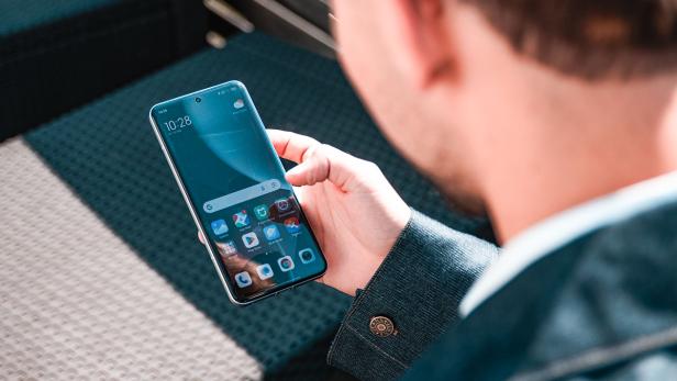 Xiaomi 15 Ultra