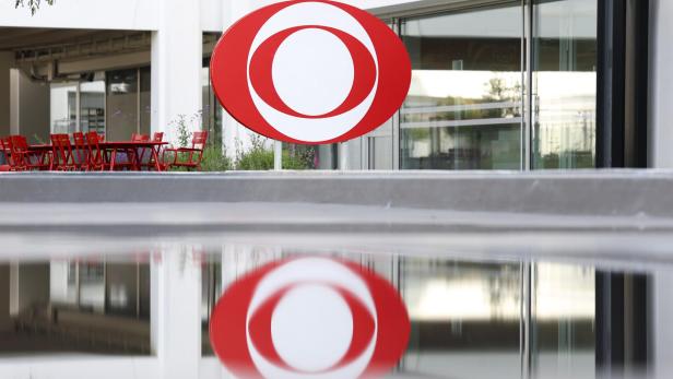 Gericht stimmte Entlassung von ORFIII-Betriebsrat zu: "Wirklich gravierend"