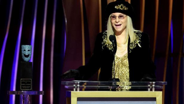 30th Screen Actors Guild Awards, in Los Angeles