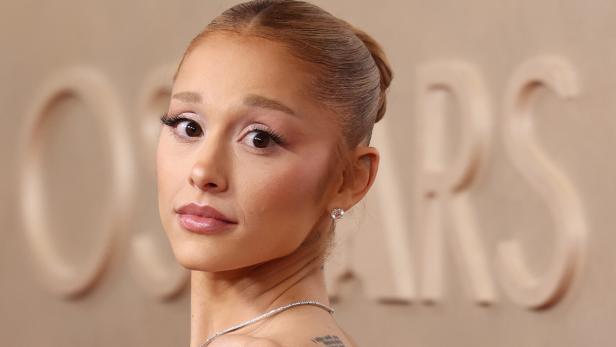 Ariana Grande Ariana Grande