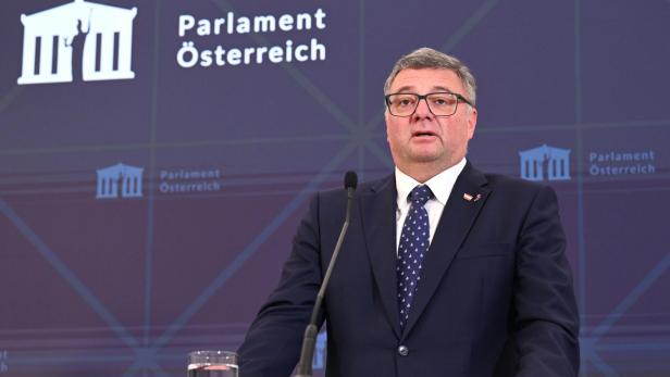 Leichtfried