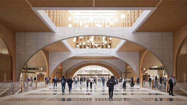 01-Gothenburg-Grand-Central-Reiulf-Ramstad-Arkitekter-1024x576