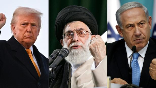 FILES-COMBO-IRAN-US-ISRAEL-CONFLICT