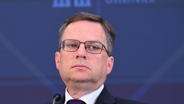 Wöginger: Anhebung des Pensionsantrittsalters für ÖVP "kein Thema"