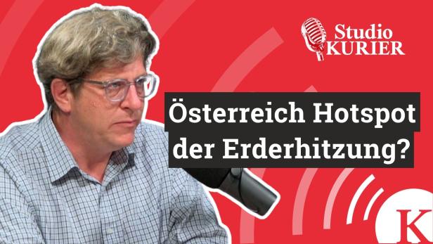 Studio Kurier