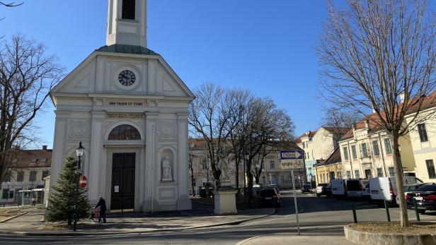 Khleslplatz, Meidling, Bürgerinitiative, Rettet den Khleslplatz