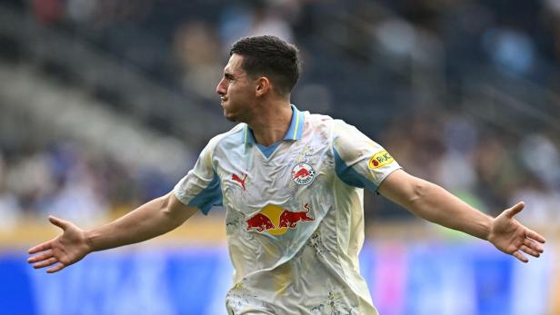 FBL-WC-CLUB-2025-MATCH15-PACHUCA-SALZBURG