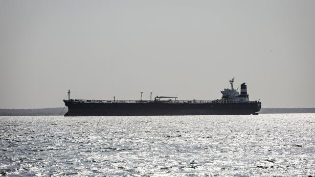The nd of Chevron's license and Trump's tariffs, a new dilemma for Venezuela