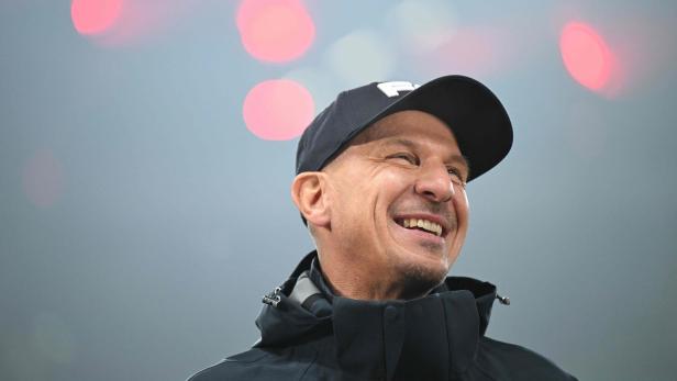 FBL-GER-CUP-LEVERKUSEN-COLOGNE