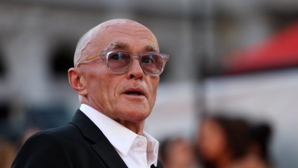 World premiere of '28 Years Later' in London World premiere of '28 Years Later' in London