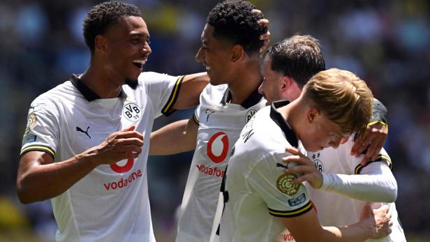 FBL-WC-CLUB-2025-MATCH25-SUNDOWNS-DORTMUND