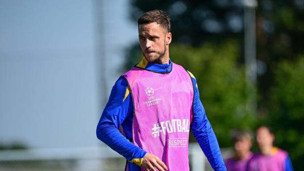 FBL-EUR-C1-INTER-TRAINING FBL-EUR-C1-INTER-TRAINING