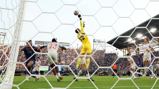 FOC-SOC-SPO-FC-SALZBURG-V-AL-HILAL:-GROUP-H-FIFA-CLUB-WORLD-CU