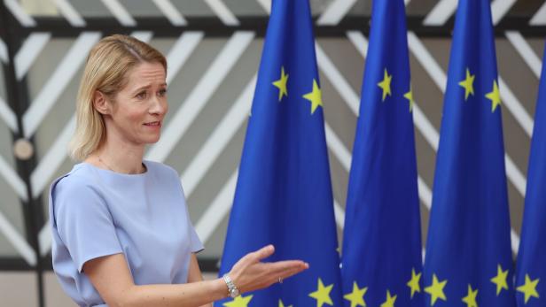 European Foreign Affairs Council European Foreign Affairs Council
