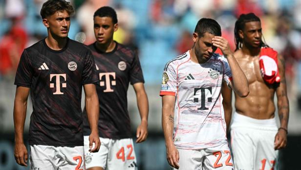 FBL-WC-CLUB-2025-MATCH38-BENFICA-BAYERN FBL-WC-CLUB-2025-MATCH38-BENFICA-BAYERN