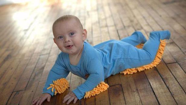 via Boredpanda.com