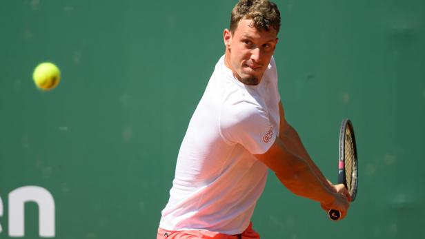 In Topform: Filip Misolic