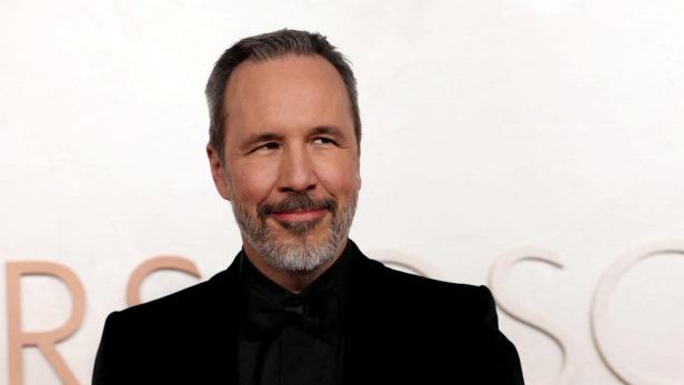 FILE PHOTO: 97th Academy Awards - Oscars Arrivals - Hollywood FILE PHOTO: 97th Academy Awards - Oscars Arrivals - Hollywood