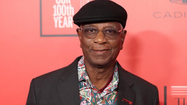 Time magazine celebrates its 100 Most Influential People, in New York
