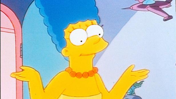Die Simpsons Die Simpsons