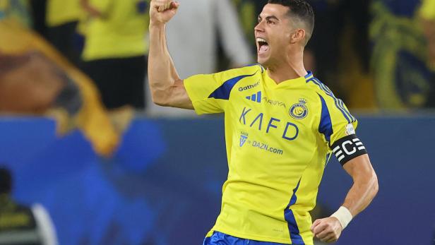 FILES-FBL-KSA-NASSR-QADSIAH