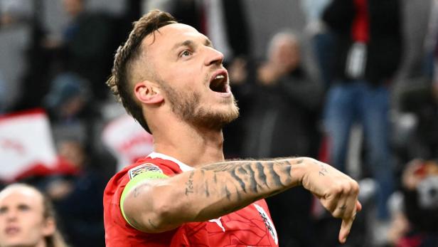 FBL-EUR-NATIONS-AUT-NOR