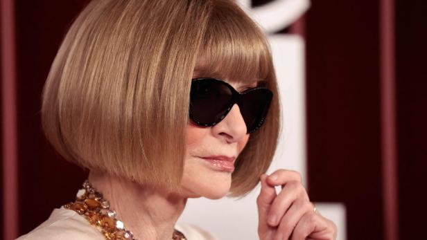 FILES-US-ENTERTAINMENT-FASHION-VOGUE-WINTOUR FILES-US-ENTERTAINMENT-FASHION-VOGUE-WINTOUR