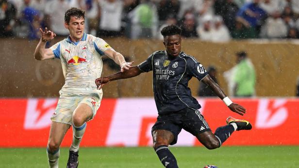 TOPSHOT-FBL-WC-CLUB-2025-MATCH48-SALZBURG-REAL MADRID