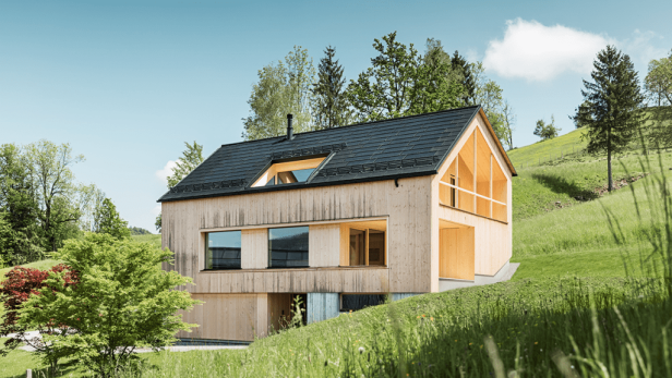 AT_Haus_Z_Egg_9038_zugeschn-1024x576