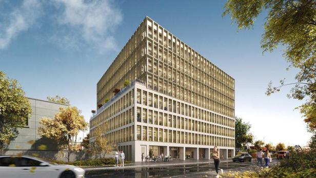 01-UBM_Timberport_Medienhafen-1024x576