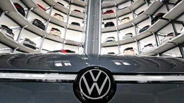 FILES-GERMANY-EUROPE-AUTO-TRADE
