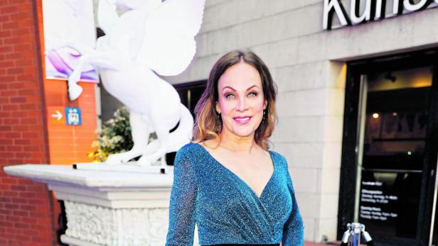 Duftstar Gala - Verleihung österreichischer Parfumpreis