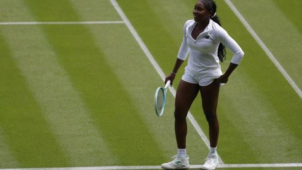 Wimbledon Preview