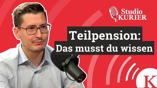 studio kurier