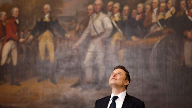 FILES-US-POLITICS-TRUMP-MUSK