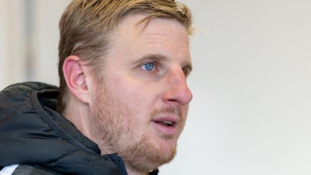 Martin Hinteregger