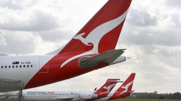 FILES-AUSTRALIA-AVIATION-CYBERCRIME