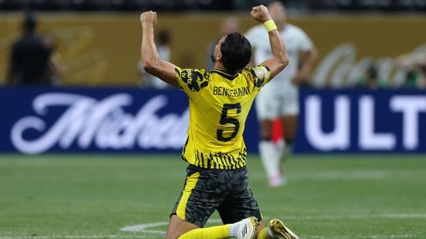 FBL-WC-CLUB-2025-MATCH56-DORTMUND-MONTERREY FBL-WC-CLUB-2025-MATCH56-DORTMUND-MONTERREY